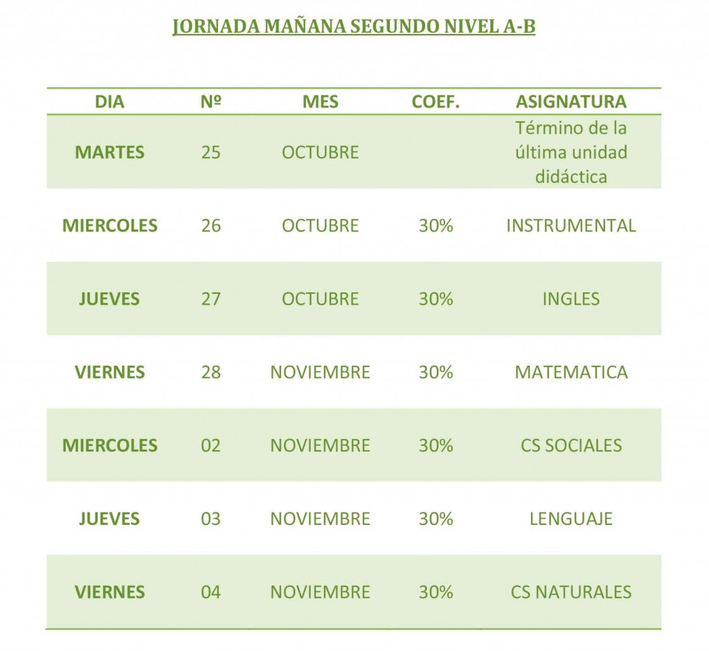 jornada-manana-segundo-nivel-ab